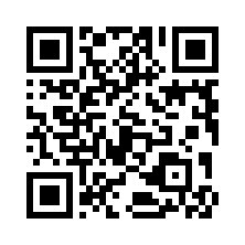 QR Code for MJYLUt2gLDpdoxw8b8TYNFM9WKP5WPLTxo