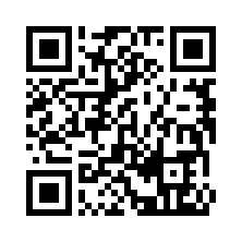 QR Code for MJYLkZCSYjDQ7DdsPst3NGoDWHhMNFfETB