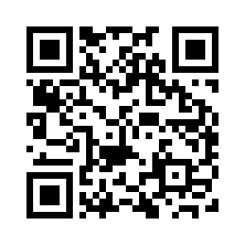 QR Code for MJYN4MYhWPh5ndsSmWwFUv2TTuvKLnyCex