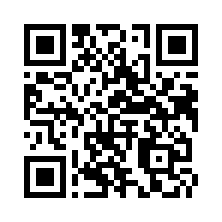 QR Code for MJYPvbUoz4EFT29XV2a1yVcHmwJ2o4wYP2