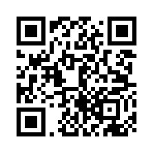 QR Code for MJYQSob95xdr1cU4fZG3JytBKGDbPxM7Rd