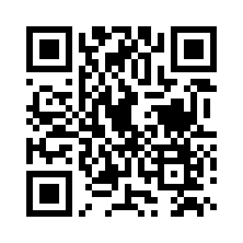 QR Code for MJYQe1fAm45n69JDUQLVTbH1ddzijpdz7m