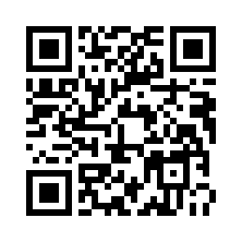 QR Code for MJYQuzZmwHdqiPFs2RXskeeap46GhJp9Cf