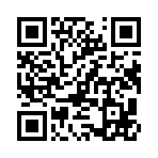 QR Code for MJYRwT94UdsyyBso8XwAjgPo52urF5jV4N