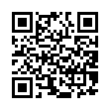 QR Code for MJYUQ7ZDotVFmsfEm4mU1876Bf4BgbREjn