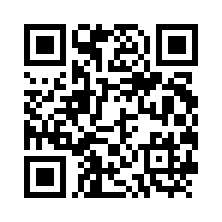 QR Code for MJYUXYfbPaoRD4PXebamk19cb51XyeEy4e