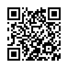 QR Code for MJYUunsscsB1aeDusDTP6FagDFMpc4X3uF