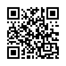 QR Code for MJYWqaWktRXFvRqPinHPEcq1XceK9Bpiob