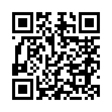 QR Code for MJYdPUoQFuBQPRZjaDxa76Ue9xfRrFmRBX