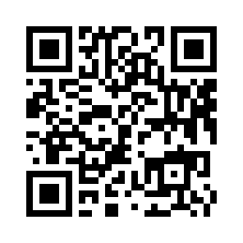 QR Code for MJYh4pDN5K3vg7wmUT7APNfUUmLGyg98HA