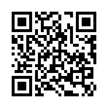 QR Code for MJYiK8YFN8gAQnLgv8FBYbbHiUnUBqCyTy