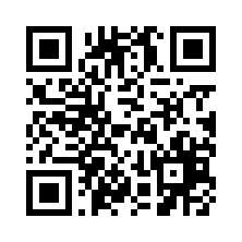 QR Code for MJYjByp3SkU4Xd2YrjPs9Addfh4B7RXuqD
