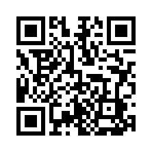 QR Code for MJYkrsEcq1ZMBM14BC3hd6TvxrRkFSshw8