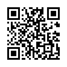 QR Code for MJYnmProTywhHS1pzBEhTFtifaEtkKjgnh