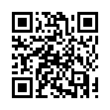 QR Code for MJYoumvfjQg8TGLfxmBEkczMoP9JaTh5w8