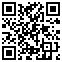 QR Code for MJYowCFVf7Rt9ey1qf6GGBAaeAgeJ6WSFG