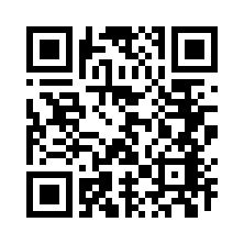 QR Code for MJYroGwtPsPTrd1pgL53LWyfGRPKGdD4qM
