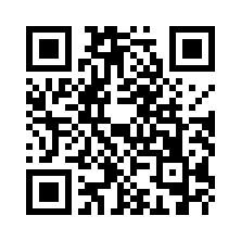 QR Code for MJYssRLkvczssUee87AdnJBss2ytUpAdHu
