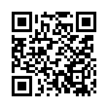 QR Code for MJYuCHc5aCYY4X8w6nHC3qCK6FShHA295H