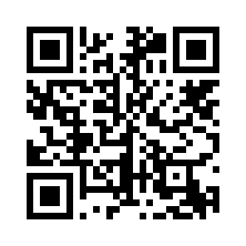 QR Code for MJYuEcjbBJi1bEeweT1UGLn3aALyQL7scR