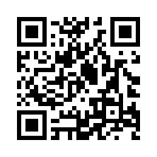QR Code for MJYwxLmZmL39LRJBN4Sghtw6X3M9ZMN1xL