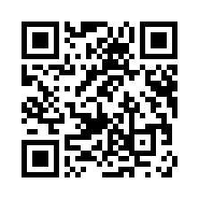 QR Code for MJYx5jpABZ3LBhDT79kbfv7vuh8axZ1cbc