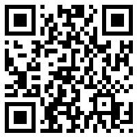 QR Code for MJYyF5peZeagpFUKm855GmSJSCJfSWmoP2