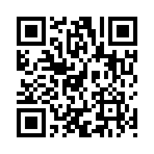 QR Code for MJYzobijtetdwXTipdQ9f33dtsctoFZKRm