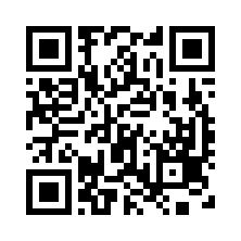 QR Code for MJZ2DDkaJF1ZgtWMhrn2ry4S8teaaCqqLP