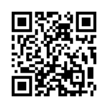 QR Code for MJZDip8aac2srn8i6pfJft6WKm1MFVzQHJ