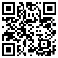 QR Code for MJZFVfEGTk8Sh5D8skd1WhFuoDEU8CFprc