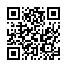 QR Code for MJZFmXeTaGAWN1yVDP71KHPoTE2CwPLPzR