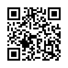 QR Code for MJZFvgogZa6Hc41w54kLGuF4bVXgnEfbht