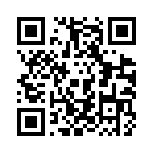QR Code for MJZP7u2bRsuRRDXbV4nRJ3ry5ciV7HmnwV