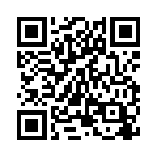 QR Code for MJZPPRQymYuKN17cqgJB17mvRJfwjBw6AZ
