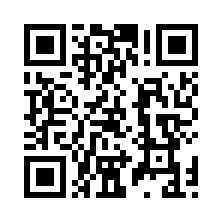 QR Code for MJZYoEcfAHoa7NMsMdGgX3fVvvod2g4P45