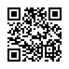 QR Code for MJZZFpBYR8cLLa6UZyetk4eLpMi18PEE83