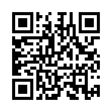 QR Code for MJZa2hR64R2c9krhUC6Ps9UHrAqfPot8Kh
