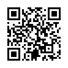 QR Code for MJZb4MH4Aa93CCM8X7afjqfYxAmj7GfRYN