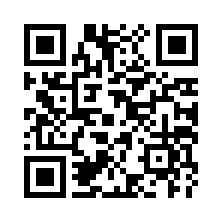QR Code for MJZjg1bt3AsUpmWuAS4wSkwaqqVLP9ap3L