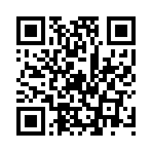 QR Code for MJZoXPe581eCB9ic9M5S2LEts3YhP49D68