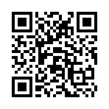 QR Code for MJZpP6QZ4RY8V8TCVsYUAHr7WTP9fenWMu