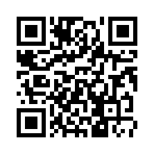 QR Code for MJZqd6PyosgvfArqq367rjULExKWdu5huT