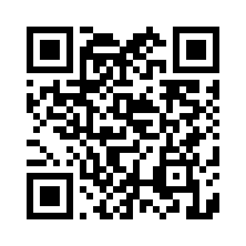 QR Code for MJZxHHdiCcGh2ASPQmu1hgbyA46STMpVB9