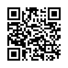 QR Code for MJZyzYrxDn6MfPYLUmjLVFPDfL9jBSd7S3