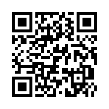 QR Code for MJZzPg9PtmuL1tfYTP2GcyyXS2uuLg28Mf