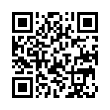 QR Code for MJa2NVfMPJw9dJvZwA8FDfCMWnvTajBY39