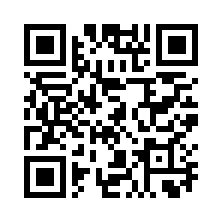 QR Code for MJa3Xcb2QbKZDh4Tj4hubmBhMPVDxbMHec