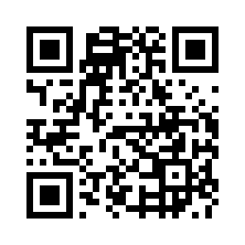 QR Code for MJa3y9NXh7tpUVuJkJuRHsaEeSwjuezFEW