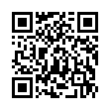 QR Code for MJa45sp6kDHRgPS1Fn4W4expXrSyqotjo6